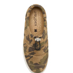 J/Slides - Women's Coco Slip On Mule