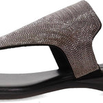 Vaneli - Women's Yvona Flip Flop Sandal