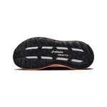 Craft Sportswear - Men's Xplor 2 Shoes