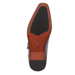 Amali - Men's Tucker Oxford Shoes