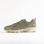 Asics - Men's Gel Nunobiki Sneakers