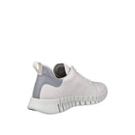 Ecco - Men's Gruv Sneaker