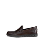 Ecco - Men's Lite Moc Shoe