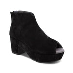 Chocolat Blu - Women's Gabe Bootie
