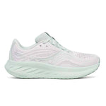 Saucony - Women's Ride 18 Running Shoes