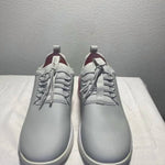 Clove - Women's Classic Low-top Sneakers