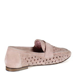 Diba True - Women's Age Less Loafer