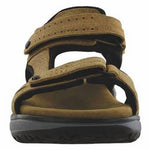 Sas - Men's Maverick Sandals