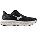 Mizuno - Men's Wave Horizon 8 Shoe