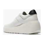 Fly London - Women's Dito Wedges Shoes