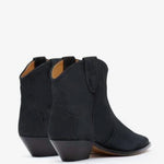 Isabel Marant - Women's Dewina Cowboy Boots