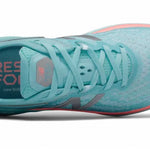 New Balance - Women's Running Course Shoes