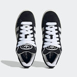 Adidas - Men’s Campus 00’s Sneakers