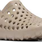 Columbia - Women's Creeksider Sandals