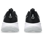 Asics - Men's Cumulus 27 Running Shoes