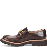 Sofft - Women's Prewitt Loafer