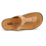 Sas - Women's Sanibel T-strap Sandal