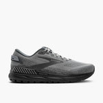 Brooks - Men's Beast Gts 24 Sneakers