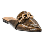 Corkys Footwear - Women's Playin For Keeps Mules