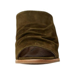 Sofft - Women's Strathmore Sandals