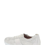 Munro - Women's Leslie Sneaker