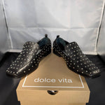 Dolce Vita - Women's Beny Stud Embellished Loafers