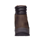 Propet - Men's Blizzard Mid Zip Insulated Boots