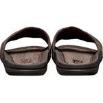 Apl - Men's Techloom Zigzag Slides