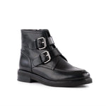 Seychelles - Women's Doing It Right Boots