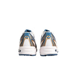 New Balance - Women's 740 Sneakers