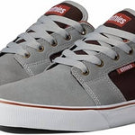 Etnies - Men's Barge Skate Shoes