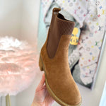 Corkys Footwear - Women's Goodness Gracious Boots