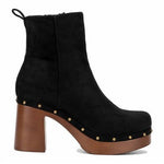 New York & Company - Women's Vanna Boots