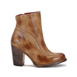 Bedstu - Women's Yuno Leather Boots