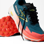 Brooks - Men's Catamount 4 Running Shoes