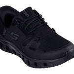 Skechers - Men's Glide-step Pro Sr Shoes