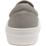 Soda - Women's Croft-g Slip On Loafers