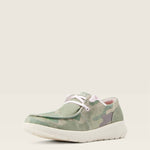 Ariat - Women's Hilo Shoe