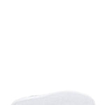 Ron White - Women's Otanya Croc Embossed Suede Sneaker