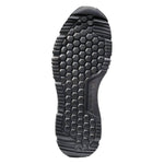 Timberland - Men's Setra Low Shoes