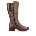 Rieker - Women's Faith 63 Boot