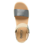 Born - Women's Kyla Sandal