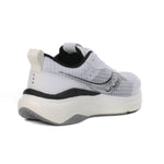Saucony - Women's Freedom Crossport Sneakers