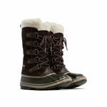 Sorel - Women's Joan Of Arctic Waterproof Boot