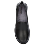 Andrea - Women's Professional Leather Ultra C Moccasins