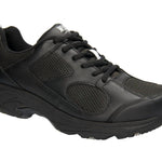 Drew Shoes - Men's Lightning Ii Athletic Shoes