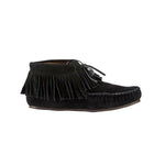 Lamo - Women's Ava Moccasin Ankle Boot