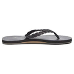 Hari Mari - Women's Meadows Braided Sandal