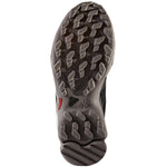 Adidas - Women's Terrex Ax2r Hiking Shoes