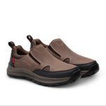 Andrea - Men's Anti-slip Loafer